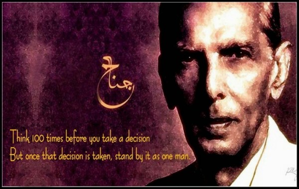 Jinnah 0090