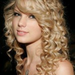 Long Curly Prom Hairstyles