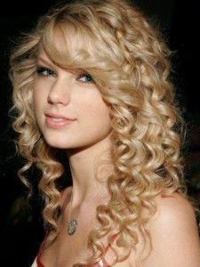 Long Curly Prom Hairstyles