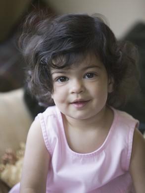baby-girl-hairstyles-5