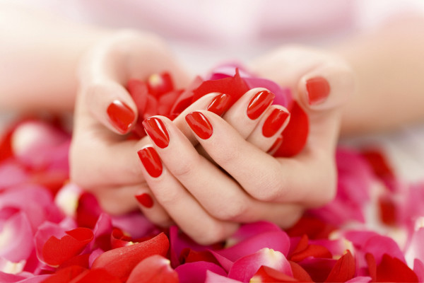 beauty-tips-for-nail-polishing-in-urdu-hindi-photos-images-3-1