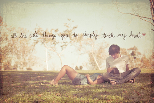 couple,i,love,you,love,quotes,vintage,love,kiss,miss u, tumblr alone quotes wallpapers (1)