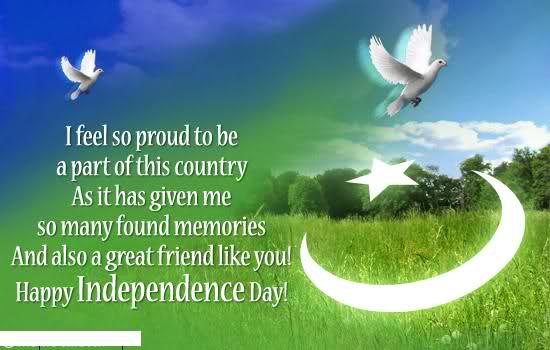 pakistanindependencedayquotes5