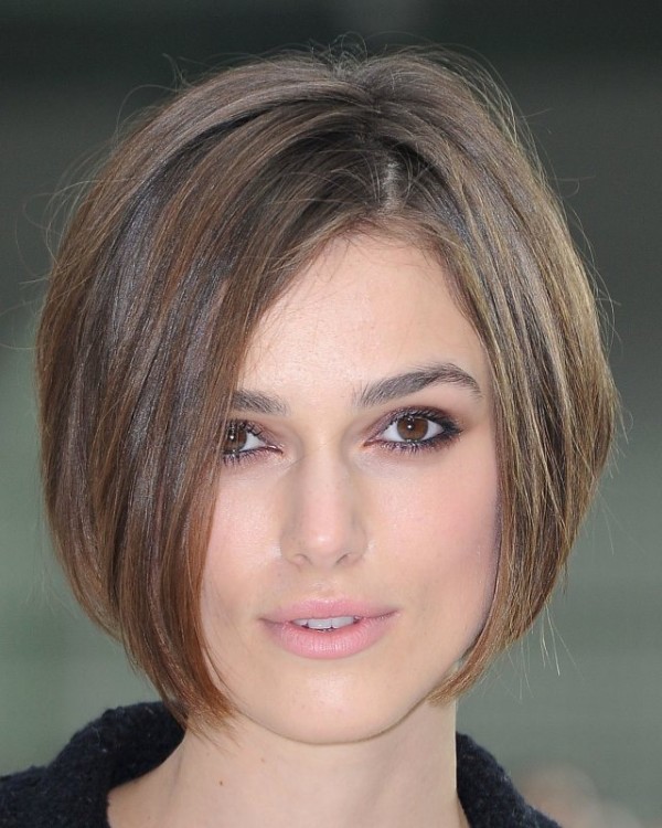 short-bob-hairstyles-for-women-over-40