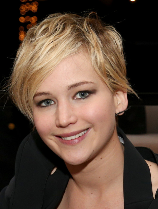 short-pixie-hair-cuts-with-layers