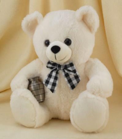 5710-9229-Teddy-Bear-Pictures-08-398x452