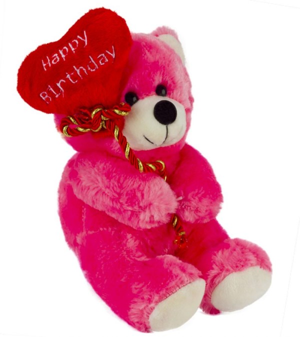 803happybirthdaydarkpink1._dhoom-soft-toys-loveable-teddy-bear-with-happy-birthday-balloon-dark-pink-8-inches-