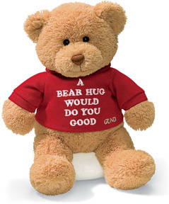 Happy-Teddy-Bear-Day-82