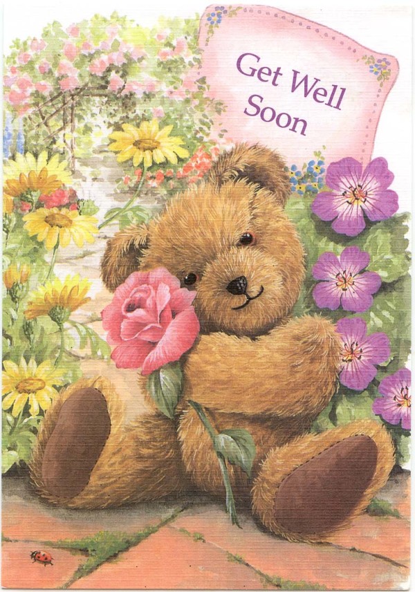 Lovely-teddy-getw-ell-soon-card
