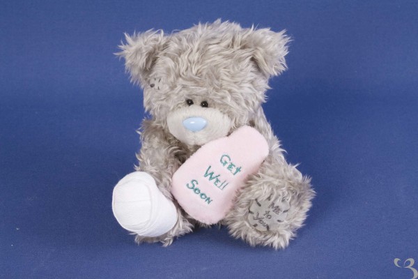 me-to-you-6-inch-get-well-soon-tatty-teddy-bear-2287-p