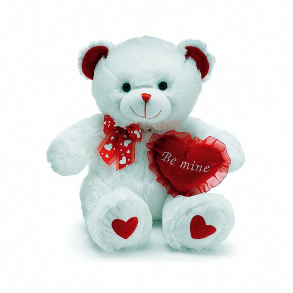 valentine-day-teddy-bear-sayings