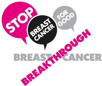 Breakthrough_breast_cancer_logo