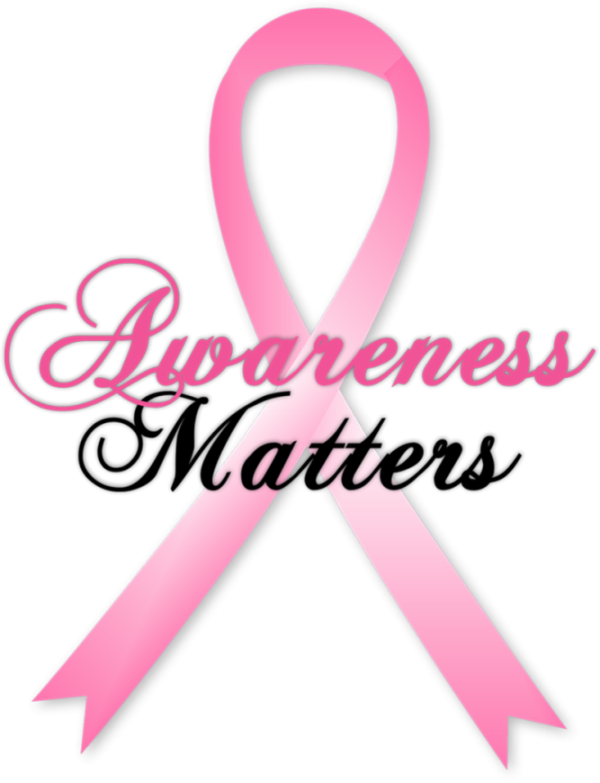 Breast_Cancer_Awareness_Matter