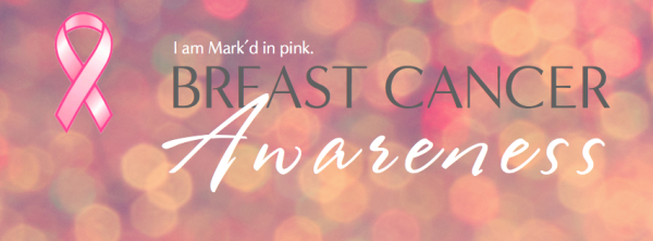 Markd-in-Pink-October-Breast-Cancer-Awareness