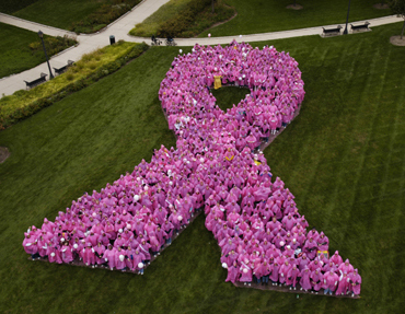 Think-Pink-breast-cancer-awareness-14464214-370-287