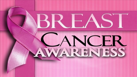 breast-cancer (1)