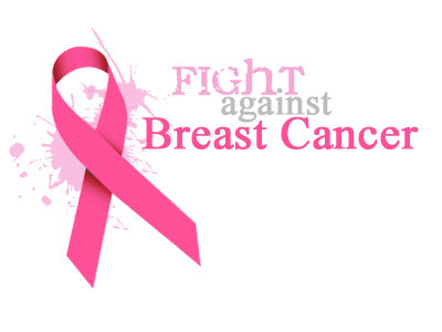 breast-cancer-awareness-month-2014-2