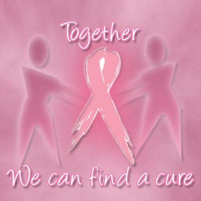 breast_cancer_awareness_quilt_by_caitlincaitiecait