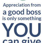 Belated Boss’s Day Quotes