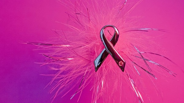 the-social-web-takes-on-breast-cancer-awareness-month-5ae68dc0c6