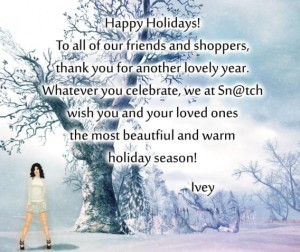 holidays quotes and sayings