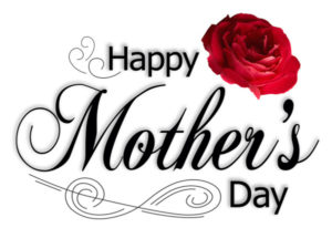 Happy Mothers Day wallpaper