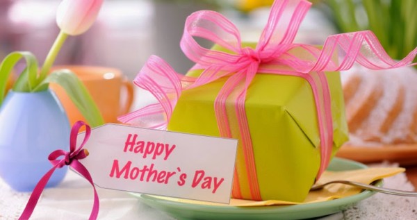 Awesome Mothers Day Greetings