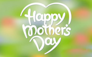 Happy Mothers Day Images