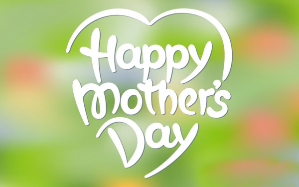 Cute-Happy-Mothers-Day-Images