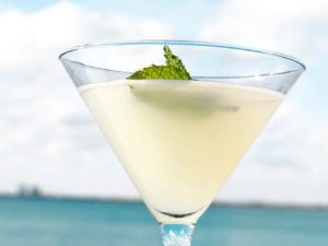 Margarita Martini