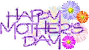 Happy Mothers Day cards image