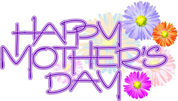 Happy Mothers Day cards image