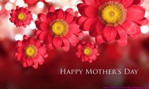 Happy Mothers Day Background-Wallpaper 2016