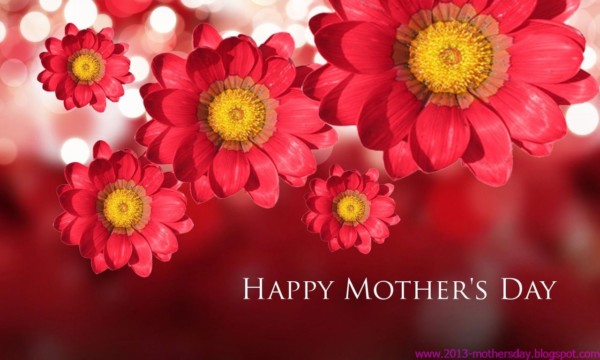 Happy-Mothers-Day-Background-Wallpaper-2016-2