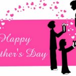 Happy Mothers Day Background-Wallpaper 2016