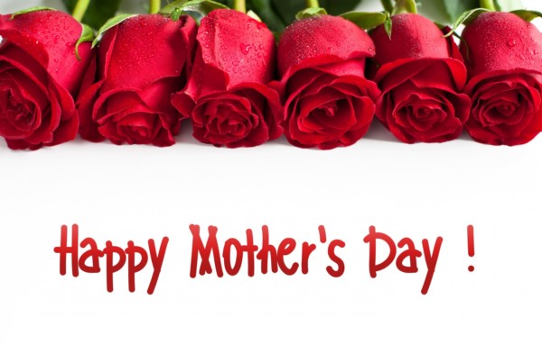 Latest-Happy-Mothers-Day-Rose-Images