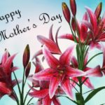 best happy mother day photos