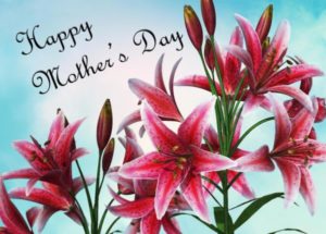 best happy mother day photos