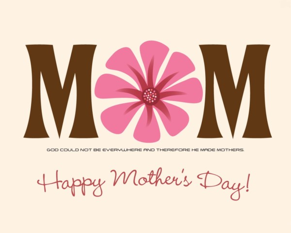 Mothers Day Photos Downloads