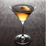 Marguerite Cocktails