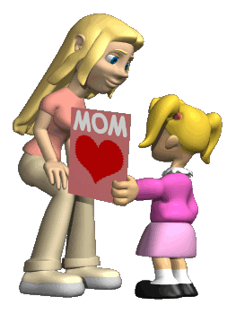 Best happy mothers day desktop image