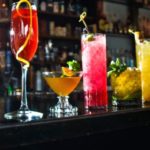Best Cocktails Trend in America