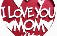 happy Mothers Day Cards free Download