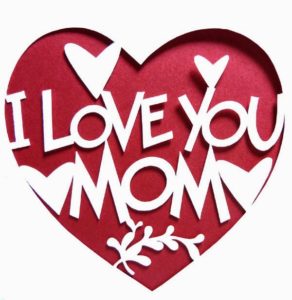 happy Mothers Day Cards free Download