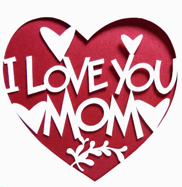 happy-Mothers-Day-Cards-free-