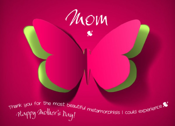 happy mother day images