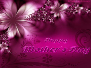 Best mothers day images