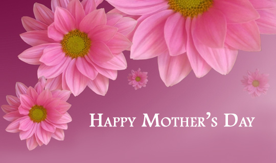 Best mothers day Wallpaper