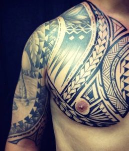 Top Amazing Tattoo Ideas