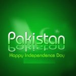 Beautifully Designed 14 August Independence Day of Pakistan